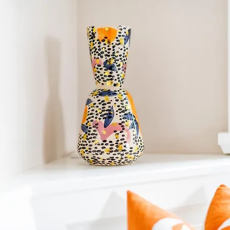 Stadthaus Boysen Whg 8 Διαμέρισμα